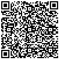 QR Code for bitcoin:bitcoin:bitcoin:bitcoin:bitcoin:bitcoin:bitcoin:bitcoin:bitcoin:bitcoin:bitcoin:bitcoin:3PbEdbhPSGyFPSrhzCjAUCgmFLCpyyfoXN