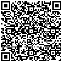QR Code for bitcoin:bitcoin:bitcoin:bitcoin:bitcoin:bitcoin:bitcoin:bitcoin:bitcoin:bitcoin:bitcoin:bitcoin:3PbJTrDfdtzzP1DCRQmDpuQV4dE1zbbJSG