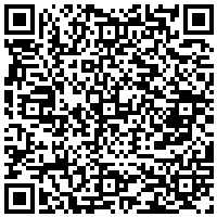 QR Code for bitcoin:bitcoin:bitcoin:bitcoin:bitcoin:bitcoin:bitcoin:bitcoin:bitcoin:bitcoin:bitcoin:bitcoin:3PbJTuNpa82C7FvxHUSBm1EQfY7HToGYjt