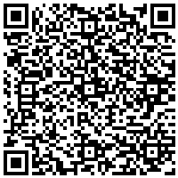 QR Code for bitcoin:bitcoin:bitcoin:bitcoin:bitcoin:bitcoin:bitcoin:bitcoin:bitcoin:bitcoin:bitcoin:bitcoin:3PbKT2To88xM67aVG2dVG1x5exxT7Q5Dcj