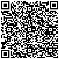 QR Code for bitcoin:bitcoin:bitcoin:bitcoin:bitcoin:bitcoin:bitcoin:bitcoin:bitcoin:bitcoin:bitcoin:bitcoin:3PbPiZT7swQRAM76BFVQPri6GFqGbfadEv