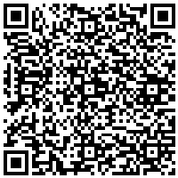 QR Code for bitcoin:bitcoin:bitcoin:bitcoin:bitcoin:bitcoin:bitcoin:bitcoin:bitcoin:bitcoin:bitcoin:bitcoin:3PbQCha85SV2MbioBdSTv6N3Dogn7dkK3c