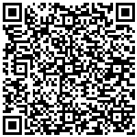 QR Code for bitcoin:bitcoin:bitcoin:bitcoin:bitcoin:bitcoin:bitcoin:bitcoin:bitcoin:bitcoin:bitcoin:bitcoin:3PbQPV2gUin4dBzB98VMojys8dBFDgrTva