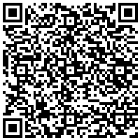 QR Code for bitcoin:bitcoin:bitcoin:bitcoin:bitcoin:bitcoin:bitcoin:bitcoin:bitcoin:bitcoin:bitcoin:bitcoin:3PbRdRPtpeQWfPytNa3fH1saUHWrj6Mhun