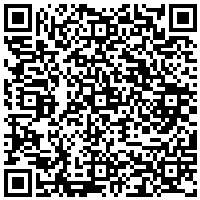 QR Code for bitcoin:bitcoin:bitcoin:bitcoin:bitcoin:bitcoin:bitcoin:bitcoin:bitcoin:bitcoin:bitcoin:bitcoin:3PbSyBy8zoVPXJrfF5Roy59yTS7bn89zUs