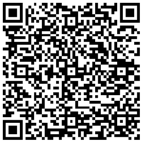 QR Code for bitcoin:bitcoin:bitcoin:bitcoin:bitcoin:bitcoin:bitcoin:bitcoin:bitcoin:bitcoin:bitcoin:bitcoin:3PbTVUWfZ9R2LXfYdSJAQ2Cayw6aZSLzAt