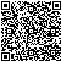 QR Code for bitcoin:bitcoin:bitcoin:bitcoin:bitcoin:bitcoin:bitcoin:bitcoin:bitcoin:bitcoin:bitcoin:bitcoin:3PbWZpXdS2jeLDjY1JCP5Sh5fpgBERG4nC