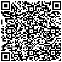 QR Code for bitcoin:bitcoin:bitcoin:bitcoin:bitcoin:bitcoin:bitcoin:bitcoin:bitcoin:bitcoin:bitcoin:bitcoin:3PbeE5oeFGFseag4GajeV2PmnX4bAVvD8C