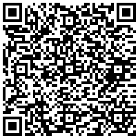QR Code for bitcoin:bitcoin:bitcoin:bitcoin:bitcoin:bitcoin:bitcoin:bitcoin:bitcoin:bitcoin:bitcoin:bitcoin:3PbhafpecGmv48FmPBfGWH31TsENemdwFt