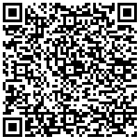QR Code for bitcoin:bitcoin:bitcoin:bitcoin:bitcoin:bitcoin:bitcoin:bitcoin:bitcoin:bitcoin:bitcoin:bitcoin:3PbnEJvm25n2fmEuSkvkvULc2Ca6Dcbkoc
