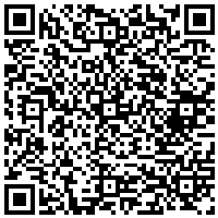 QR Code for bitcoin:bitcoin:bitcoin:bitcoin:bitcoin:bitcoin:bitcoin:bitcoin:bitcoin:bitcoin:bitcoin:bitcoin:3Pc6Wd9vbHHULsvYAwMbVADzgDEFQKxDQH