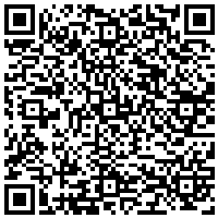 QR Code for bitcoin:bitcoin:bitcoin:bitcoin:bitcoin:bitcoin:bitcoin:bitcoin:bitcoin:bitcoin:bitcoin:bitcoin:3PcFDoQfVtFLHD64ZiEdFysTQ4L8uiajoQ
