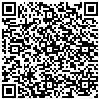 QR Code for bitcoin:bitcoin:bitcoin:bitcoin:bitcoin:bitcoin:bitcoin:bitcoin:bitcoin:bitcoin:bitcoin:bitcoin:3PcR981xQvYKZb391BrwbdRdr6darqPyRz