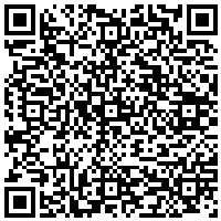 QR Code for bitcoin:bitcoin:bitcoin:bitcoin:bitcoin:bitcoin:bitcoin:bitcoin:bitcoin:bitcoin:bitcoin:bitcoin:3PcmJSLEFb4SWpXejE1Cc7Q96HMv9rVdgq