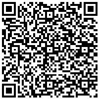 QR Code for bitcoin:bitcoin:bitcoin:bitcoin:bitcoin:bitcoin:bitcoin:bitcoin:bitcoin:bitcoin:bitcoin:bitcoin:3PcqDGe2cC2nGVRyc3Aym5Ma2FRL58zmMt