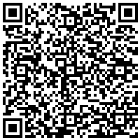 QR Code for bitcoin:bitcoin:bitcoin:bitcoin:bitcoin:bitcoin:bitcoin:bitcoin:bitcoin:bitcoin:bitcoin:bitcoin:3PcqoWXGmGs5uZ4cJaJSdm4fXkhdT8KPS7