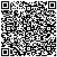 QR Code for bitcoin:bitcoin:bitcoin:bitcoin:bitcoin:bitcoin:bitcoin:bitcoin:bitcoin:bitcoin:bitcoin:bitcoin:3PctMoVT8FGcpPm5tEM9mpQfiYSh1dS5Yi