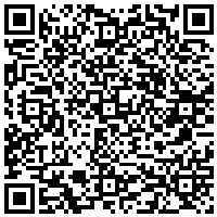QR Code for bitcoin:bitcoin:bitcoin:bitcoin:bitcoin:bitcoin:bitcoin:bitcoin:bitcoin:bitcoin:bitcoin:bitcoin:3PcyfukSLW49kUJB2Mu16SEdQYZL6RG1eA
