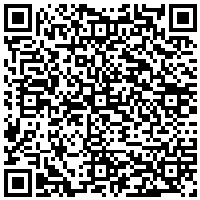 QR Code for bitcoin:bitcoin:bitcoin:bitcoin:bitcoin:bitcoin:bitcoin:bitcoin:bitcoin:bitcoin:bitcoin:bitcoin:3Pd1RTnVwtJsXGJDKtfu4tFnfbP8quoBjW