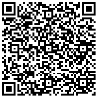 QR Code for bitcoin:bitcoin:bitcoin:bitcoin:bitcoin:bitcoin:bitcoin:bitcoin:bitcoin:bitcoin:bitcoin:bitcoin:3Pd2dLe7DqNTy2sZWF6zM2ZXere7RXEcTY