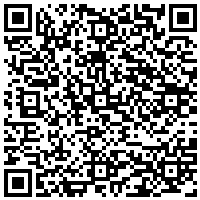 QR Code for bitcoin:bitcoin:bitcoin:bitcoin:bitcoin:bitcoin:bitcoin:bitcoin:bitcoin:bitcoin:bitcoin:bitcoin:3Pd8zu8eTjUDj5Y4DEcRDAphscJYCvFZ1E