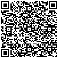 QR Code for bitcoin:bitcoin:bitcoin:bitcoin:bitcoin:bitcoin:bitcoin:bitcoin:bitcoin:bitcoin:bitcoin:bitcoin:3Pd9wwaraxdRR3oN3gfgMEFk3aAeWiSSBA