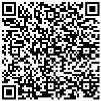 QR Code for bitcoin:bitcoin:bitcoin:bitcoin:bitcoin:bitcoin:bitcoin:bitcoin:bitcoin:bitcoin:bitcoin:bitcoin:3PdAXY9e8mB4YZKwaRFCfZ8avEXBKD8SeL
