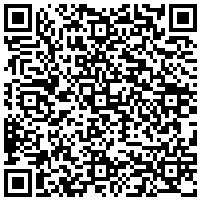 QR Code for bitcoin:bitcoin:bitcoin:bitcoin:bitcoin:bitcoin:bitcoin:bitcoin:bitcoin:bitcoin:bitcoin:bitcoin:3PdC5EcjYrWwKuSSoYBcEUoinvPyAxW8Jq