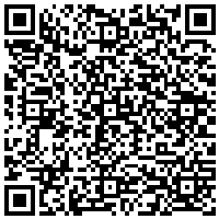 QR Code for bitcoin:bitcoin:bitcoin:bitcoin:bitcoin:bitcoin:bitcoin:bitcoin:bitcoin:bitcoin:bitcoin:bitcoin:3PdF3oiAMCHomVGjp6RXjs6PsvoPyqw7kL
