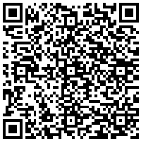 QR Code for bitcoin:bitcoin:bitcoin:bitcoin:bitcoin:bitcoin:bitcoin:bitcoin:bitcoin:bitcoin:bitcoin:bitcoin:3PdXB2EYMtMPGMfEE9vPFSzdWJrhCuuXdp