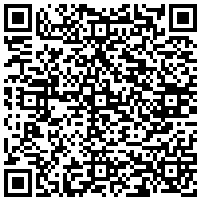 QR Code for bitcoin:bitcoin:bitcoin:bitcoin:bitcoin:bitcoin:bitcoin:bitcoin:bitcoin:bitcoin:bitcoin:bitcoin:3PdcDavnGhQSWsVJFowk7Nb6fWGVSKHT3s