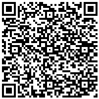 QR Code for bitcoin:bitcoin:bitcoin:bitcoin:bitcoin:bitcoin:bitcoin:bitcoin:bitcoin:bitcoin:bitcoin:bitcoin:3PddSM4ThXY4sD9gf9v8BiVSCj4TK1GhDH