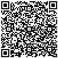 QR Code for bitcoin:bitcoin:bitcoin:bitcoin:bitcoin:bitcoin:bitcoin:bitcoin:bitcoin:bitcoin:bitcoin:bitcoin:3PdvBcPP7hgfADGPVGAM1MC1QXqPGyGSaG