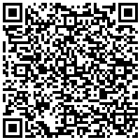 QR Code for bitcoin:bitcoin:bitcoin:bitcoin:bitcoin:bitcoin:bitcoin:bitcoin:bitcoin:bitcoin:bitcoin:bitcoin:3PdvTeVRQuaE7bS8irPnqNKAHDuqDcREVB