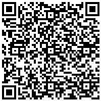 QR Code for bitcoin:bitcoin:bitcoin:bitcoin:bitcoin:bitcoin:bitcoin:bitcoin:bitcoin:bitcoin:bitcoin:bitcoin:3Pe5vFJeJD3tmiWHw2ur1PdHh2hPRVaZNN