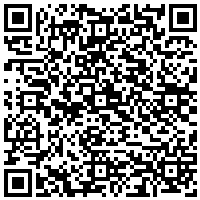 QR Code for bitcoin:bitcoin:bitcoin:bitcoin:bitcoin:bitcoin:bitcoin:bitcoin:bitcoin:bitcoin:bitcoin:bitcoin:3Pe77h49CeMJb2ocoSYAyKtbsgLPDPzzSt