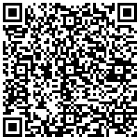 QR Code for bitcoin:bitcoin:bitcoin:bitcoin:bitcoin:bitcoin:bitcoin:bitcoin:bitcoin:bitcoin:bitcoin:bitcoin:3Pe8ZP956eXDWR19ZYKf32JpF5cMyRJs9H