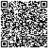 QR Code for bitcoin:bitcoin:bitcoin:bitcoin:bitcoin:bitcoin:bitcoin:bitcoin:bitcoin:bitcoin:bitcoin:bitcoin:3PeA2MePyfCG3nf88vEgyPyuGxrfYiWWgE