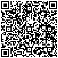 QR Code for bitcoin:bitcoin:bitcoin:bitcoin:bitcoin:bitcoin:bitcoin:bitcoin:bitcoin:bitcoin:bitcoin:bitcoin:3PeUtXib5e3SW3joTH6RAAqHPXsdoUiumb