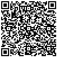 QR Code for bitcoin:bitcoin:bitcoin:bitcoin:bitcoin:bitcoin:bitcoin:bitcoin:bitcoin:bitcoin:bitcoin:bitcoin:3PeVdUimQfSHhZPy8wksrh5cmE3CJZ2YEG