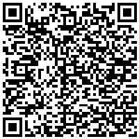 QR Code for bitcoin:bitcoin:bitcoin:bitcoin:bitcoin:bitcoin:bitcoin:bitcoin:bitcoin:bitcoin:bitcoin:bitcoin:3PeagDMRLKMius3EXmtPvfpx2JVNKguCQb