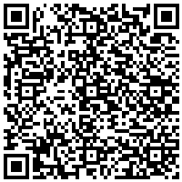 QR Code for bitcoin:bitcoin:bitcoin:bitcoin:bitcoin:bitcoin:bitcoin:bitcoin:bitcoin:bitcoin:bitcoin:bitcoin:3Per9V8mGEDWU5mJa3c6z2GETH51Bdwtk2