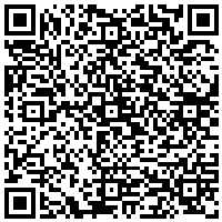 QR Code for bitcoin:bitcoin:bitcoin:bitcoin:bitcoin:bitcoin:bitcoin:bitcoin:bitcoin:bitcoin:bitcoin:bitcoin:3Pevr2a3wN8VcZkBT4eEND9aWDznBgFFH1