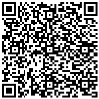 QR Code for bitcoin:bitcoin:bitcoin:bitcoin:bitcoin:bitcoin:bitcoin:bitcoin:bitcoin:bitcoin:bitcoin:bitcoin:3Pf9VBH87MLPRLY1LR2K7cD1s9Z4WaXn7r