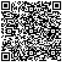 QR Code for bitcoin:bitcoin:bitcoin:bitcoin:bitcoin:bitcoin:bitcoin:bitcoin:bitcoin:bitcoin:bitcoin:bitcoin:3Pf9httofyiWjsuwe7KrJp2R1EaFoNPncT