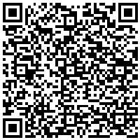 QR Code for bitcoin:bitcoin:bitcoin:bitcoin:bitcoin:bitcoin:bitcoin:bitcoin:bitcoin:bitcoin:bitcoin:bitcoin:3PfD2V5Q1DMMpRXqs3ATS3oQbDbSct3m3y