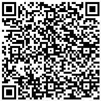 QR Code for bitcoin:bitcoin:bitcoin:bitcoin:bitcoin:bitcoin:bitcoin:bitcoin:bitcoin:bitcoin:bitcoin:bitcoin:3PfDh2SnxTAr4oPB2Adq34pRsCBuBxCVqy