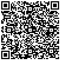 QR Code for bitcoin:bitcoin:bitcoin:bitcoin:bitcoin:bitcoin:bitcoin:bitcoin:bitcoin:bitcoin:bitcoin:bitcoin:3PfEyZRnVsMZRz6kEYFFAp6WSa5G1vb47h