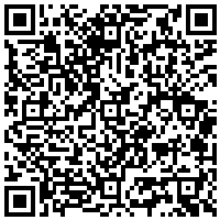 QR Code for bitcoin:bitcoin:bitcoin:bitcoin:bitcoin:bitcoin:bitcoin:bitcoin:bitcoin:bitcoin:bitcoin:bitcoin:3PfJKy8BRsP4RkrPXdJAUG18WeLXddqqk8