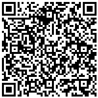 QR Code for bitcoin:bitcoin:bitcoin:bitcoin:bitcoin:bitcoin:bitcoin:bitcoin:bitcoin:bitcoin:bitcoin:bitcoin:3PfR4yDPs5FfZhX4gh5U6P3FsBAckVXY99